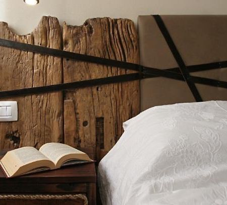 Bed & Breakfast Ai Cracchi Castelgomberto Kültér fotó
