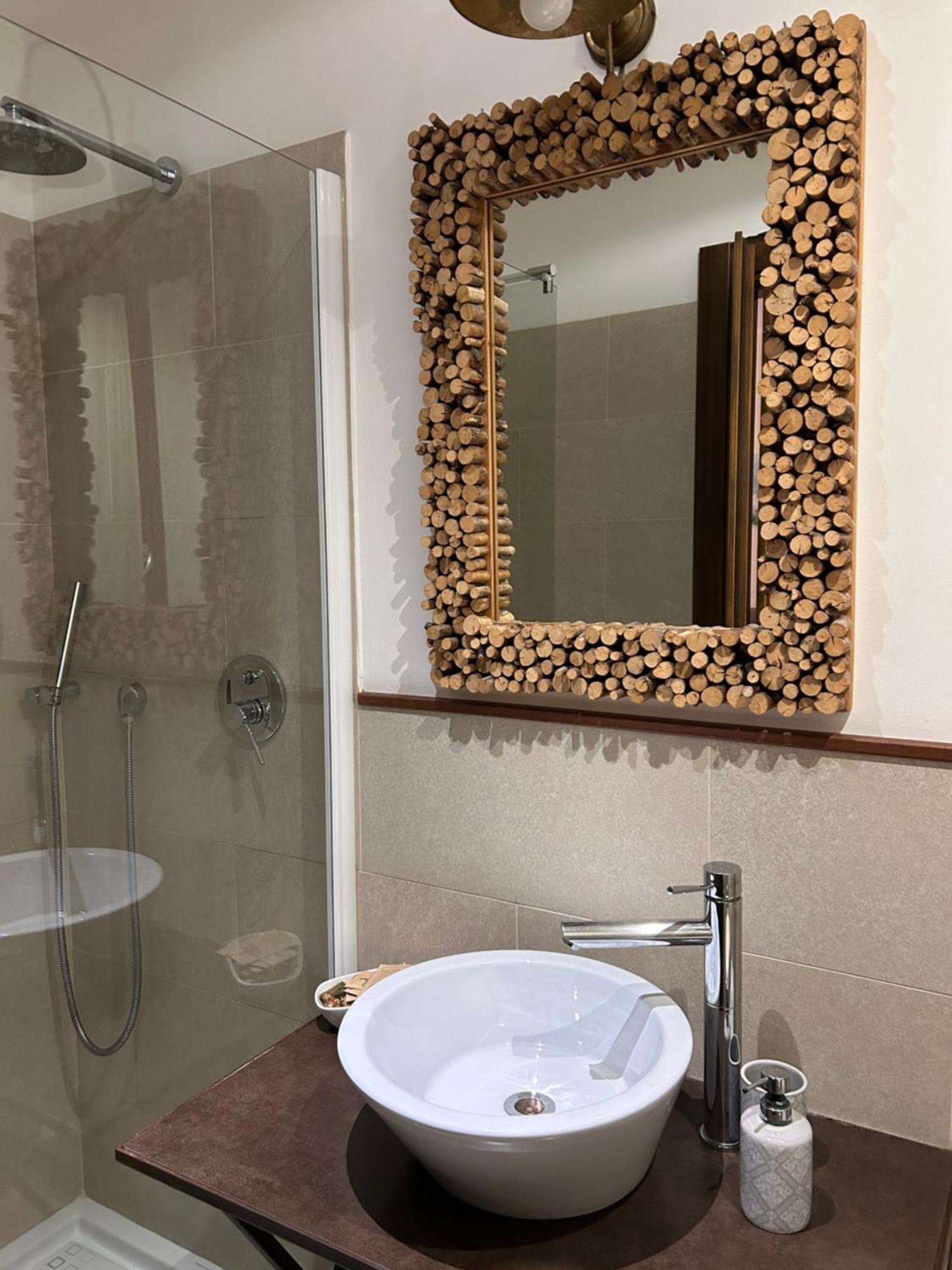 Bed & Breakfast Ai Cracchi Castelgomberto Kültér fotó
