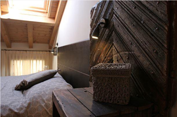 Bed & Breakfast Ai Cracchi Castelgomberto Kültér fotó