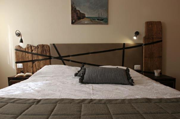 Bed & Breakfast Ai Cracchi Castelgomberto Kültér fotó